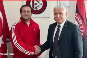 kenan-dursun-bartinspor-baskanligindan-istifa-etti