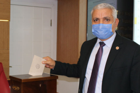 kenan-dursun-il-genel-meclisi-baskani-bartin