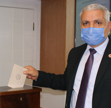 kenan-dursun-il-genel-meclisi-baskani-bartin