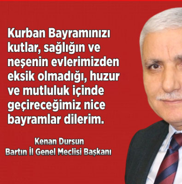 kenan-dursun-kurban-bayrami-2