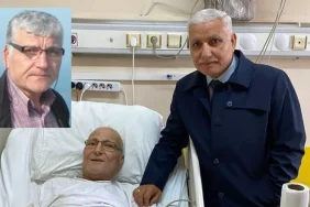 kenan-dursunun-agabeyi-ahmet-dursun