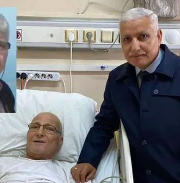 kenan-dursunun-agabeyi-ahmet-dursun