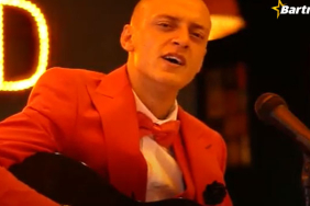 kertenkele-mustafa-bartin