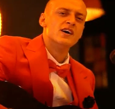 kertenkele-mustafa-bartin