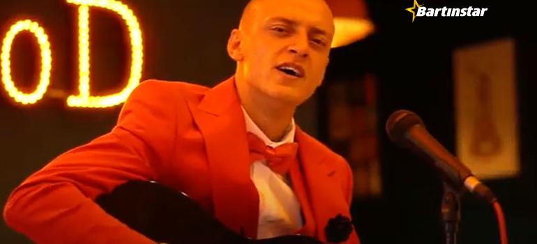 Bartın’ın Kertenkele’si bakın nasıl isyan etti!