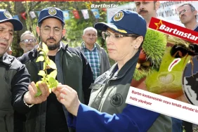 kestane-istilasina-karsi-gal-arisi-bartin-valisi-nurtac-arslan1