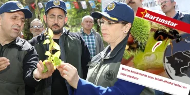 kestane-istilasina-karsi-gal-arisi-bartin-valisi-nurtac-arslan1