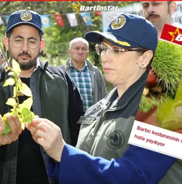 kestane-istilasina-karsi-gal-arisi-bartin-valisi-nurtac-arslan1