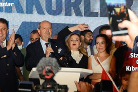 kibrista-ersin-tatar-kazandi