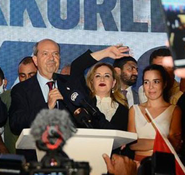 kibrista-ersin-tatar-kazandi