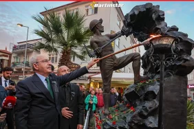 kilicdaroglu-amasrada-meydan-acilisi-yapti2