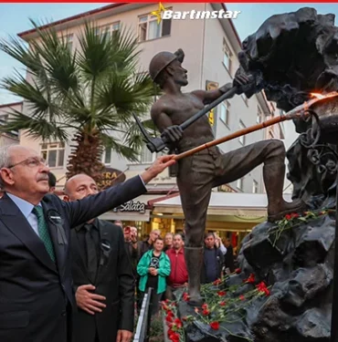 kilicdaroglu-amasrada-meydan-acilisi-yapti2