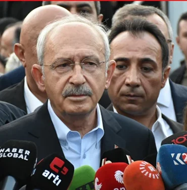 kilicdaroglu-bartin-amasrada-webp