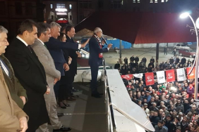 kilicdaroglu-bartinda
