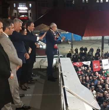 kilicdaroglu-bartinda