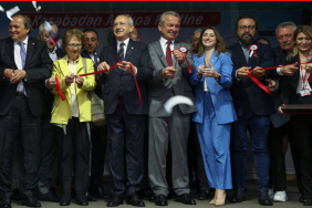 kilicdaroglu-caycumada
