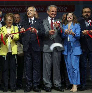 kilicdaroglu-caycumada