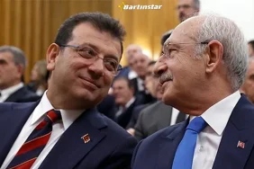 kilicdaroglu-ve-imamoglu-amasrada-bulusacak