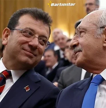 kilicdaroglu-ve-imamoglu-amasrada-bulusacak