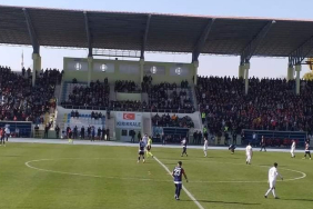 kirikkale-bartin-maci-kapali-tribun