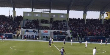 kirikkale-bartin-maci-kapali-tribun