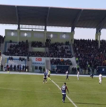 kirikkale-bartin-maci-kapali-tribun