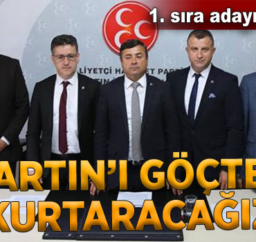 kirsanli
