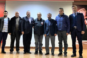 kizilay-bartin-riza-cakin-donemi-bitti