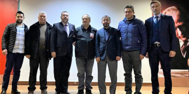 kizilay-bartin-riza-cakin-donemi-bitti