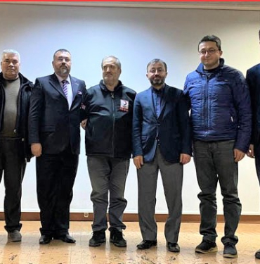 kizilay-bartin-riza-cakin-donemi-bitti