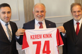 kizilay-baskani-kerem-kinika-bartinspor-formasi