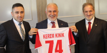 kizilay-baskani-kerem-kinika-bartinspor-formasi