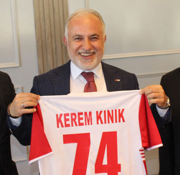 kizilay-baskani-kerem-kinika-bartinspor-formasi