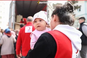 kizilay-yurt-ici-yurt-disi-kurban-bedellerini-acikladi