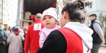 kizilay-yurt-ici-yurt-disi-kurban-bedellerini-acikladi