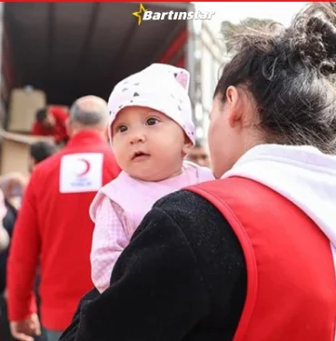 kizilay-yurt-ici-yurt-disi-kurban-bedellerini-acikladi