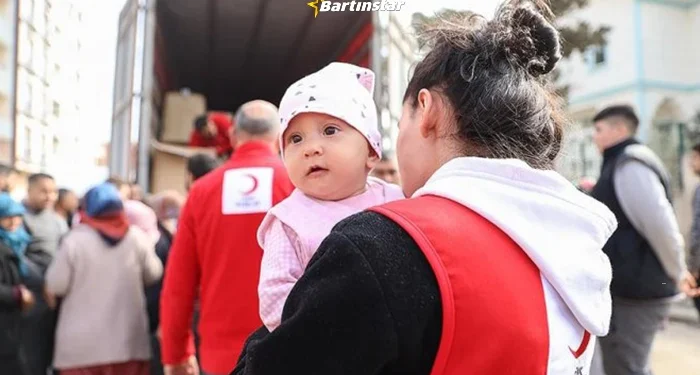kizilay-yurt-ici-yurt-disi-kurban-bedellerini-acikladi
