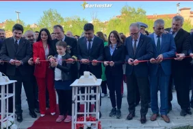 koc-aile-danismanlik-merkezi-acildi