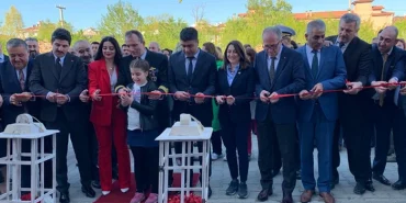 koc-aile-danismanlik-merkezi-acildi