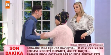 kocasini-birakip-sevgilisine-kacan-bartinli-hulya