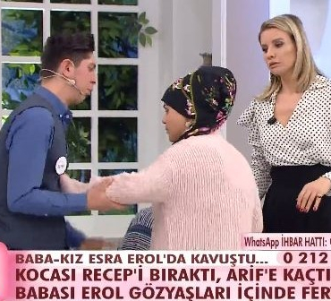 kocasini-birakip-sevgilisine-kacan-bartinli-hulya
