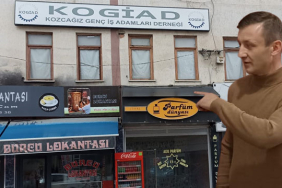 kogiad-ofisi-acti