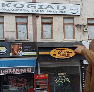 kogiad-ofisi-acti