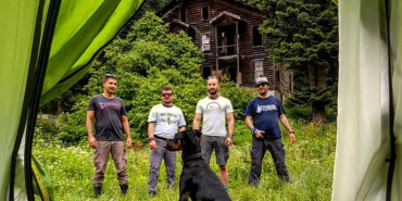 kokurdan-cnnturke-haber-oldu1