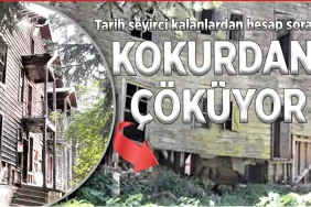 kokurdan-cokuyor