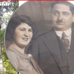 kokurdana-yasak-ask-baskini-bartinstar