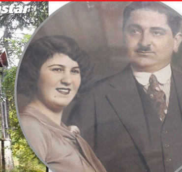 kokurdana-yasak-ask-baskini-bartinstar