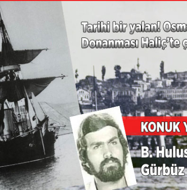 konuk-yazar-hulusi-gurbuz1