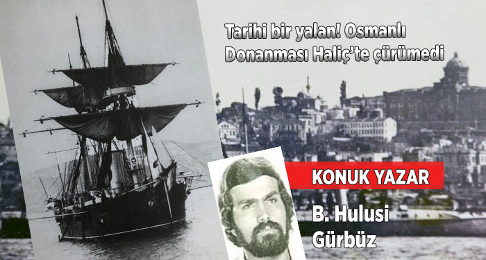 Aman Macron duymasın!
