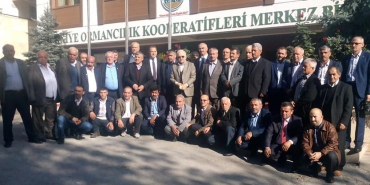 koop-ve-muhtarlar-ankarada